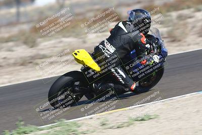 media/Nov-02-2025-Lets Ride (Sun) [[f7a3caa734]]/B Group/1220pm (Turn 2 Outside)/